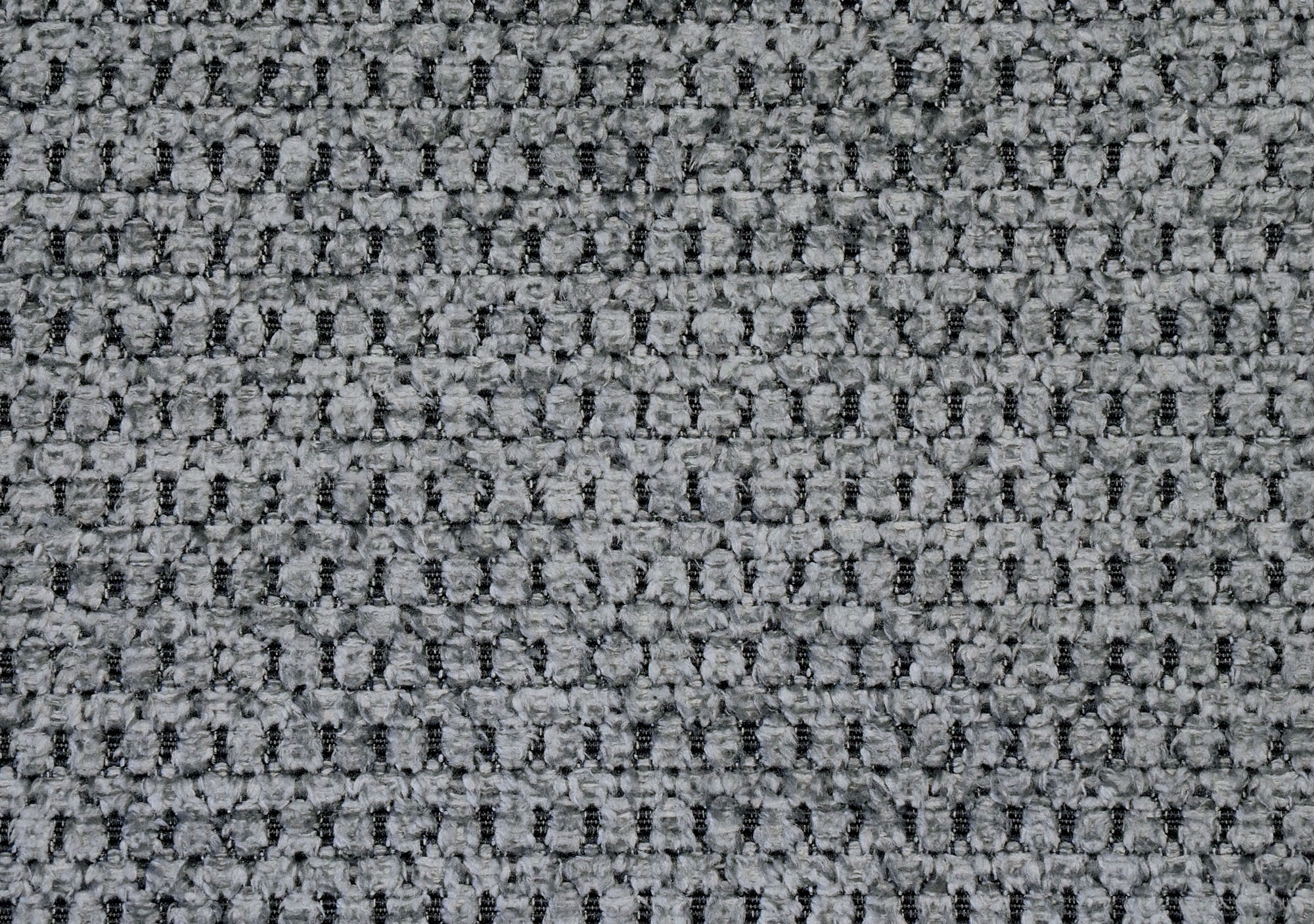 Cavaliere H031 Steel